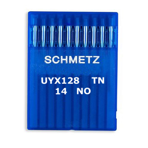 UY128-SCHMETZ-TN-14