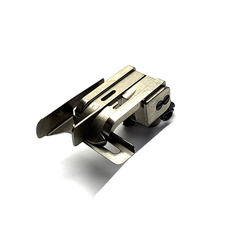 DÜZ YATAK REÇME DİKİŞ AÇMA TAKİPLİ AYAK 5.6 MM