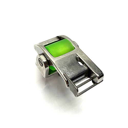 DÜZ MAKİNA  AYARLANABİLİR SAĞ SOL 