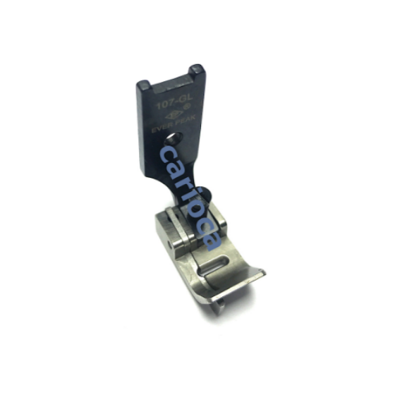 ZİGZAG AYAK 5MM  (JUKİ-BROTHER-SİNGER) SOL ÇIMA